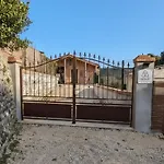 Cocoon De Bois Entre Et Nature Avec Parking