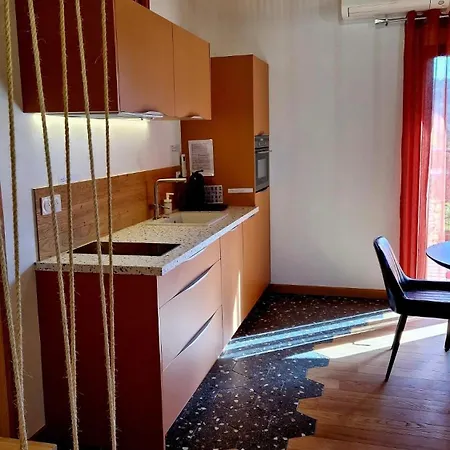 Cocoon De Bois Entre Et Nature Avec Parking Ferienhaus *