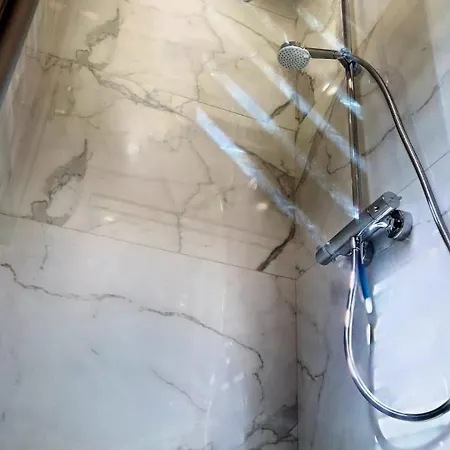 Ferienhaus Cocoon De Bois Entre Et Nature Avec Parking *